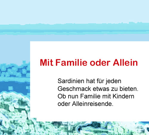 Familienurlaub-oder-Alleinreisende Familienurlaub-oder-Alleinreisende