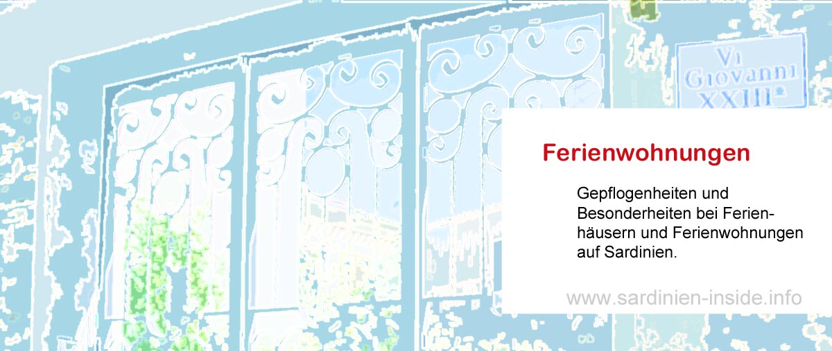 Ferienhaus-Ferienwohnung-Sardinien Ferienhaus-Ferienwohnung-Sardinien