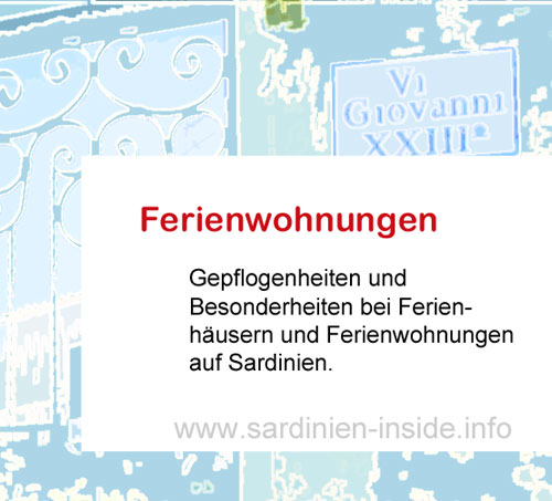 Ferienhaus-Ferienwohnung-Sardinien Ferienhaus-Ferienwohnung-Sardinien