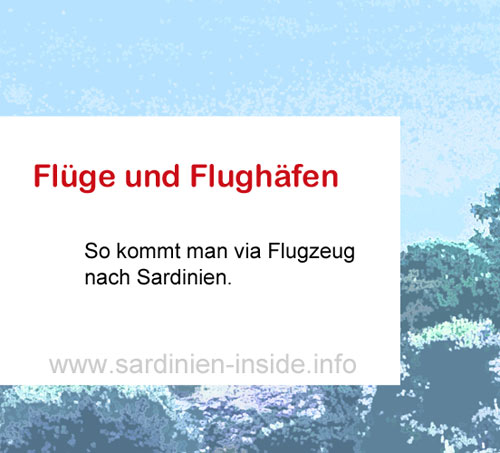 Flughäfen-Flüge Flughäfen-Flüge