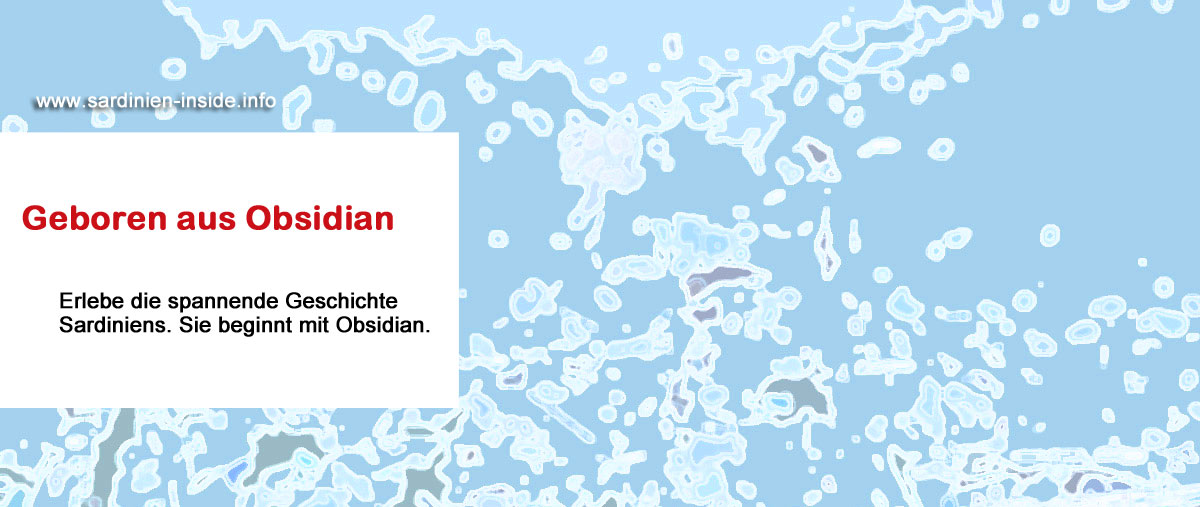 Geschichte-Sardiniens Geschichte-Sardiniens