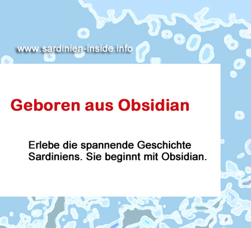 Geschichte-Sardiniens Geschichte-Sardiniens