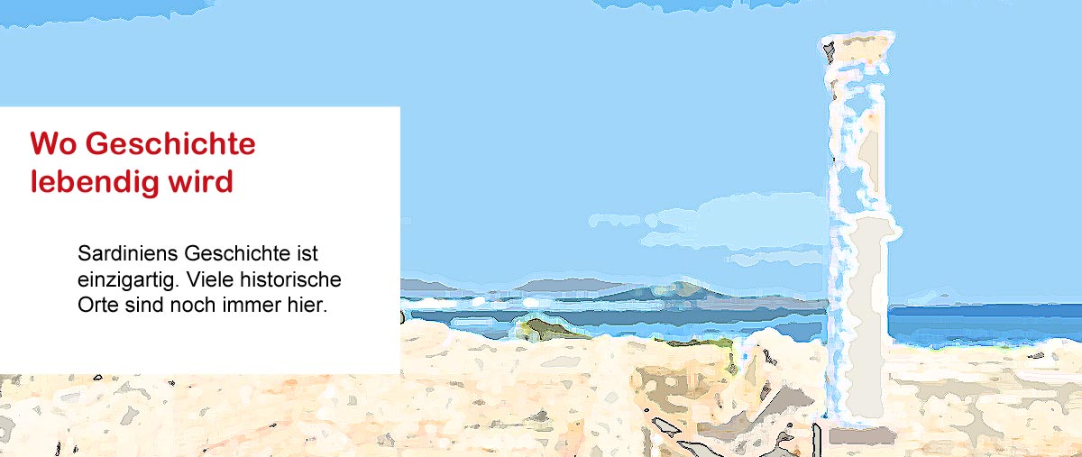Historisches-Sardinien historisches-Sardinien