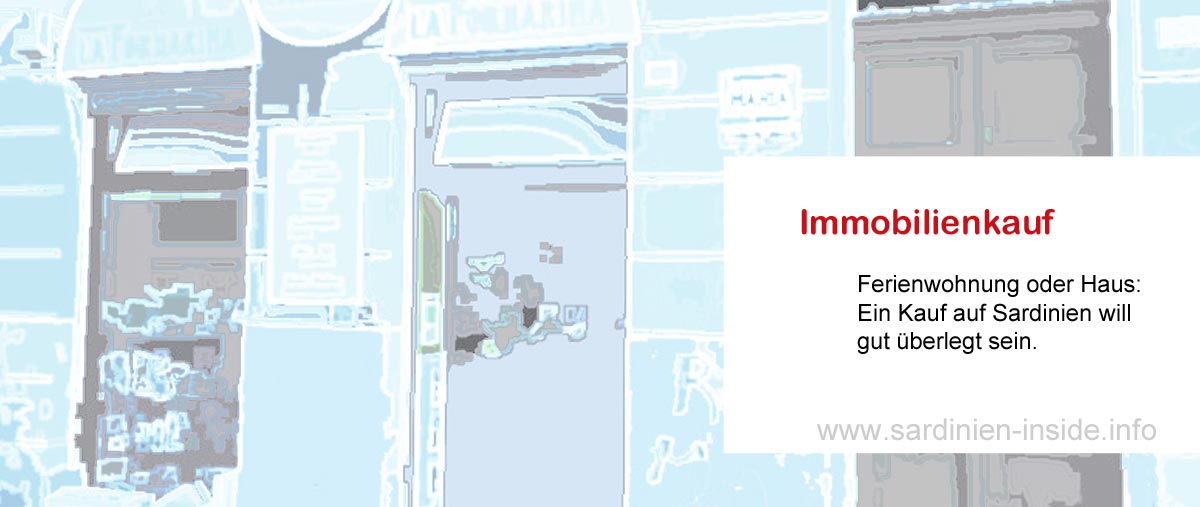 Immobilien-kaufen Immobilien-kaufen