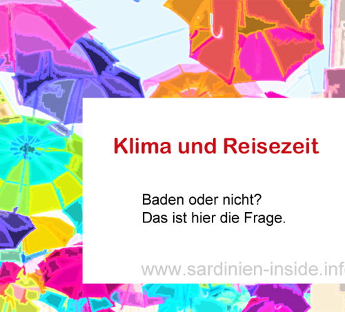 Telefon-und-Internet Telefon-und-Internet