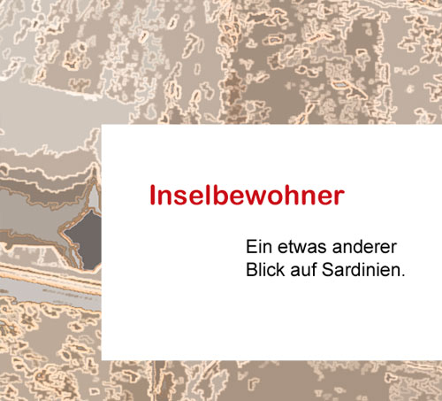 Telefon-und-Internet Telefon-und-Internet