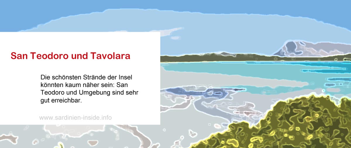 San-Teodoro-Tavolara San-Teodoro-Tavolara