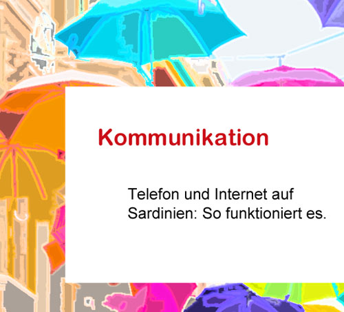 Telefon-und-Internet Telefon-und-Internet