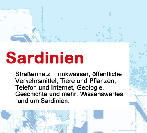 Infos-rund-um-Sardinien Infos-rund-um-Sardinien